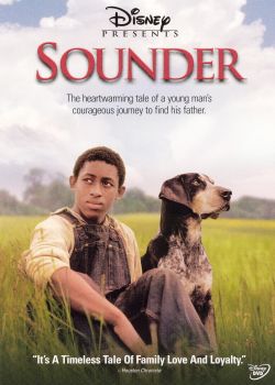 Sounder