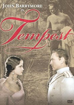 Tempest