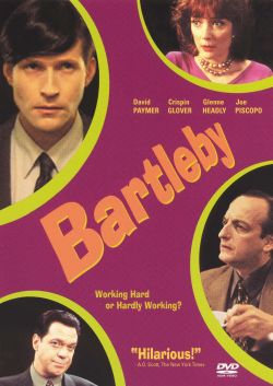Bartleby