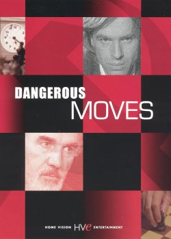 Dangerous Moves