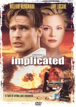 Implicated