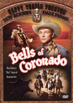 Bells of Coronado