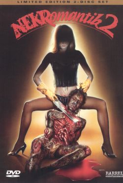 Nekromantik 2