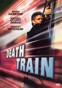 Death Train