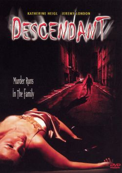 Descendant