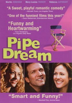 Pipe Dream