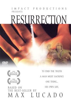 Resurrection