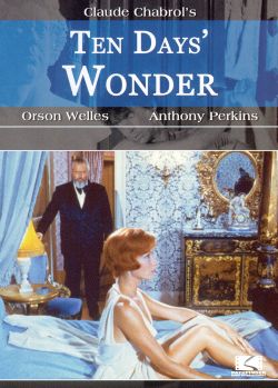Ten Days' Wonder
