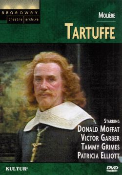 Tartuffe