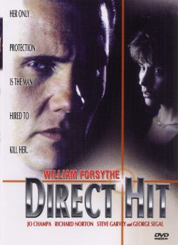 Direct Hit