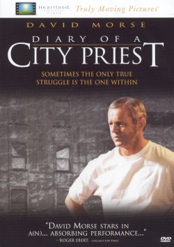 Diary of a City Priest