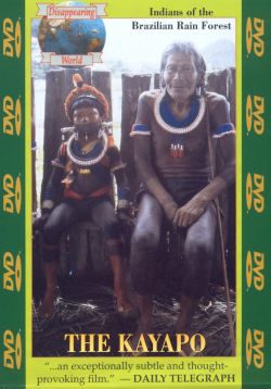 DVD cover