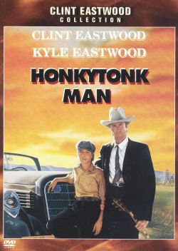 Honkytonk Man