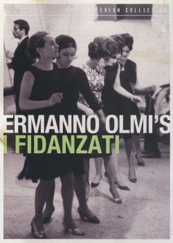 I Fidanzati
