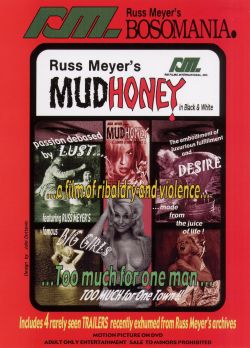Mudhoney