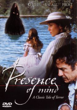 Presence of Mind