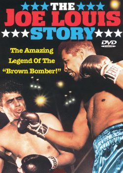 The Joe Louis Story