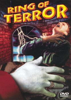 Ring of Terror