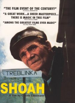 Shoah