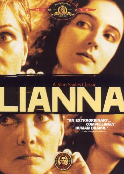 Lianna. editor rating. 3.5; user rating. mpaa rating: flags. Nudity; Adult ... t32349ahtqa.jpg?partner=allrovi Lianna. editor rating. 3.5; user rating. mpaa rating: flags. Nudity; Adult ...