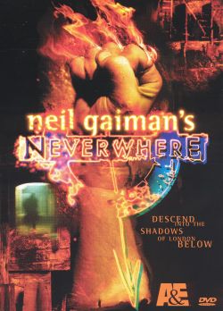 NeverWhere