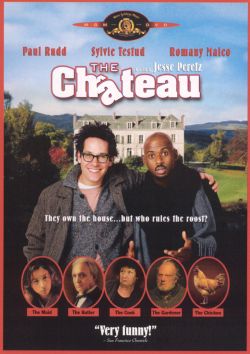 The Château