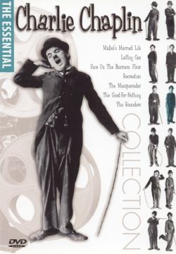 The Masquerader