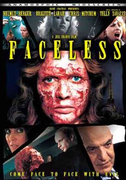 Faceless