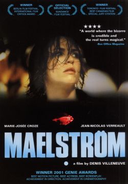 Maelstrom