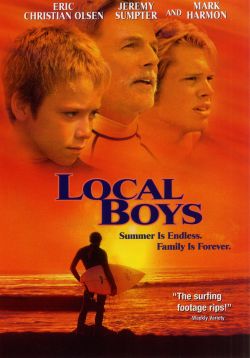 Local Boys