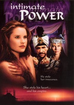 Intimate Power
