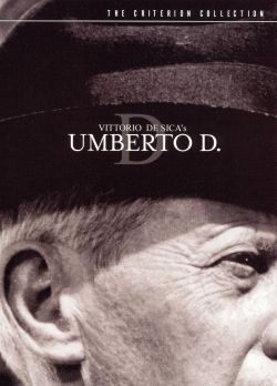 Umberto D.