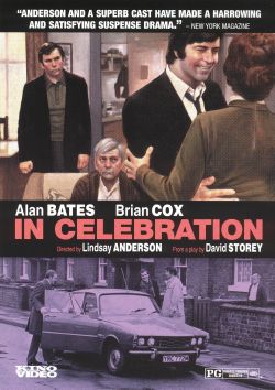 In Celebration