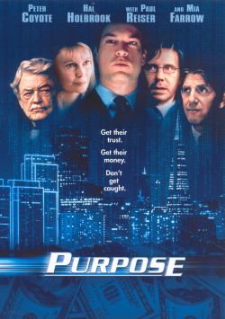 Purpose