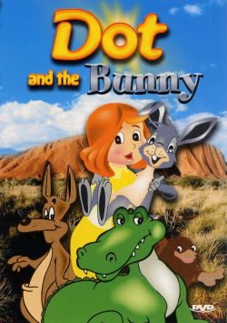 Dot and the Bunny
