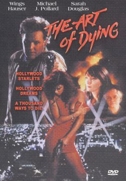 The Art of Dying