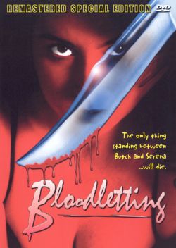 Bloodletting