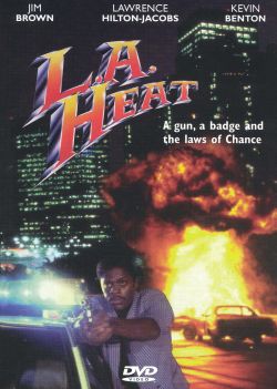 L.A. Heat