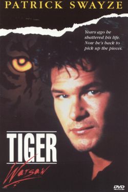 Tiger Warsaw