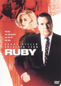 Ruby