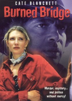 Burned Bridge