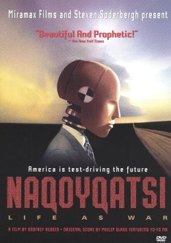 Naqoyqatsi