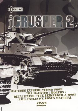 iCrusher 2