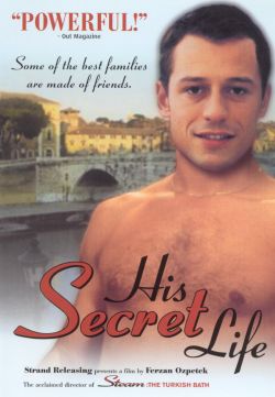His Secret Life