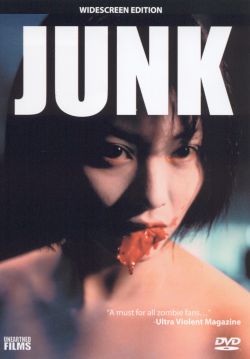 Junk