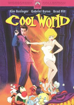 Cool World