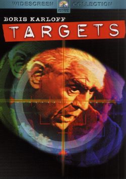 Targets