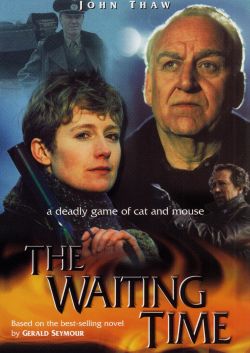 The Waiting Time
