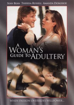 A Woman's Guide to Adultery