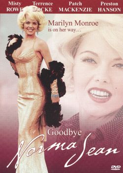 Goodbye, Norma Jean